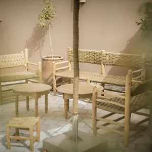 riad-sabria.marrakeshhotelsmorocco.com/