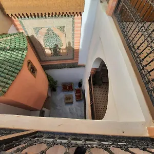 riad-rayan.marrakeshhotelsmorocco.com/