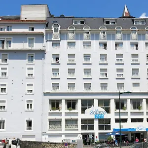 La Source *** Lourdes
