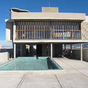 hotel-le-corbusier.fr-provencehotel.com/