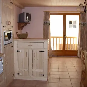 la-ramasse.hotels-rhonealpes.com/